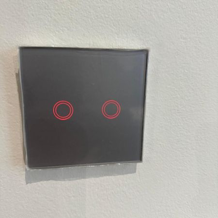 Luximo Room 벨리코 터르노보 외부 사진